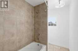 84 DEERBORN DRIVE | Hamilton Ontario | Slide Image Thirty-six