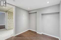 84 DEERBORN DRIVE | Hamilton Ontario | Slide Image Thirty-seven
