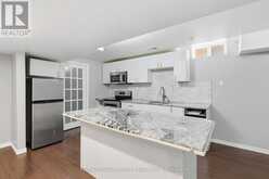 84 DEERBORN DRIVE | Hamilton Ontario | Slide Image Thirty-eight