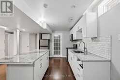 84 DEERBORN DRIVE | Hamilton Ontario | Slide Image Thirty-nine
