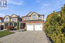 84 DEERBORN DRIVE | Hamilton Ontario | Slide Image Three