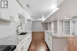 84 DEERBORN DRIVE | Hamilton Ontario | Slide Image Forty