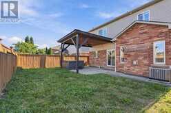 84 DEERBORN DRIVE | Hamilton Ontario | Slide Image Forty-six