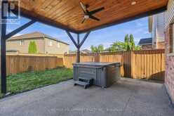 84 DEERBORN DRIVE | Hamilton Ontario | Slide Image Forty-eight