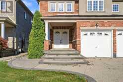 84 DEERBORN DRIVE | Hamilton Ontario | Slide Image Four