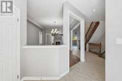 84 DEERBORN DRIVE | Hamilton Ontario | Slide Image Five