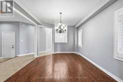 84 DEERBORN DRIVE | Hamilton Ontario | Slide Image Seven