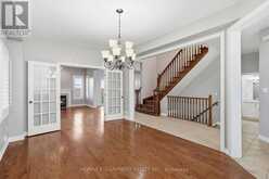 84 DEERBORN DRIVE | Hamilton Ontario | Slide Image Eight