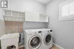 84 DEERBORN DRIVE | Hamilton Ontario | Slide Image Nine