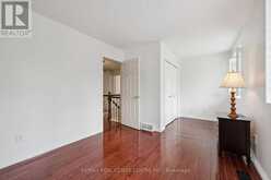 21 TINATAWA COURT | Kitchener Ontario | Slide Image Fifteen