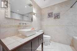 21 TINATAWA COURT | Kitchener Ontario | Slide Image Eighteen