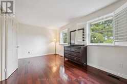 21 TINATAWA COURT | Kitchener Ontario | Slide Image Nineteen