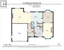 21 TINATAWA COURT | Kitchener Ontario | Slide Image Thirty-nine