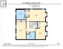 21 TINATAWA COURT | Kitchener Ontario | Slide Image Forty-two