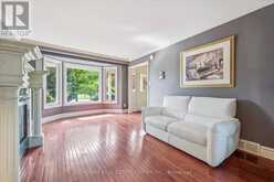 21 TINATAWA COURT | Kitchener Ontario | Slide Image Four