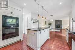 21 TINATAWA COURT | Kitchener Ontario | Slide Image Eight