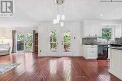 21 TINATAWA COURT | Kitchener Ontario | Slide Image Nine