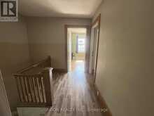 412 PARTINGTON AVENUE | Windsor Ontario | Slide Image Eleven
