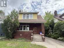 412 PARTINGTON AVENUE | Windsor Ontario | Slide Image One