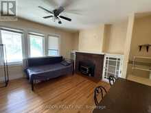412 PARTINGTON AVENUE | Windsor Ontario | Slide Image Four