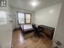 412 PARTINGTON AVENUE | Windsor Ontario | Slide Image Nine