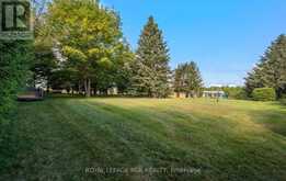 674066 HURONTARIO STREET | Mono Ontario | Slide Image Thirty-seven