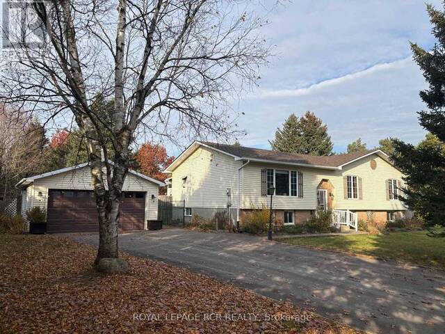 674066 HURONTARIO STREET Mono Ontario, L9W 5R9 - 4 Bedrooms Home For Sale