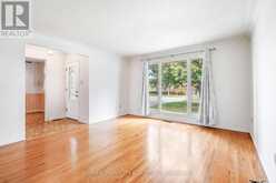 4 WADDINGTON STREET | Brantford Ontario | Slide Image Eleven