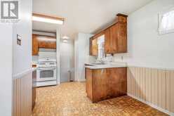 4 WADDINGTON STREET | Brantford Ontario | Slide Image Nineteen