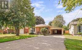 4 WADDINGTON STREET | Brantford Ontario | Slide Image One
