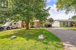 4 WADDINGTON STREET | Brantford Ontario | Slide Image Three
