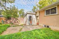 4 WADDINGTON STREET | Brantford Ontario | Slide Image Forty-two