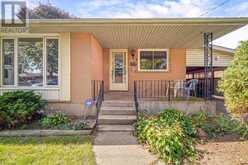 4 WADDINGTON STREET | Brantford Ontario | Slide Image Four