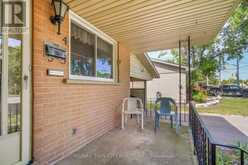 4 WADDINGTON STREET | Brantford Ontario | Slide Image Five