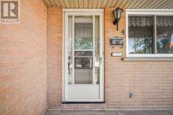 4 WADDINGTON STREET | Brantford Ontario | Slide Image Six