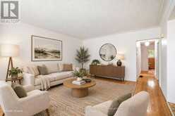 4 WADDINGTON STREET | Brantford Ontario | Slide Image Eight