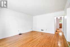 4 WADDINGTON STREET | Brantford Ontario | Slide Image Nine