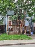 91 SHAW STREET | Hamilton Ontario | Slide Image One