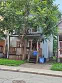 91 SHAW STREET | Hamilton Ontario | Slide Image Two
