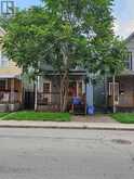 91 SHAW STREET | Hamilton Ontario | Slide Image Three