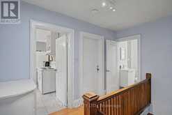 77 AVONDALE AVENUE | Toronto Ontario | Slide Image Twelve