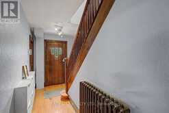 77 AVONDALE AVENUE | Toronto Ontario | Slide Image Eight