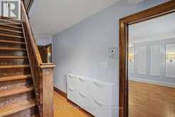 77 AVONDALE AVENUE | Toronto Ontario | Slide Image Nine