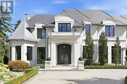 126 SANDRINGHAM DRIVE | Toronto Ontario | Slide Image One