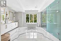 126 SANDRINGHAM DRIVE | Toronto Ontario | Slide Image Thirty