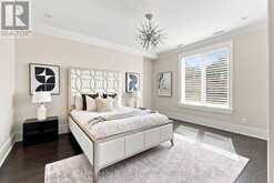 126 SANDRINGHAM DRIVE | Toronto Ontario | Slide Image Thirty-seven