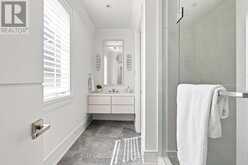 126 SANDRINGHAM DRIVE | Toronto Ontario | Slide Image Thirty-eight