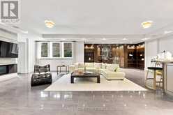 126 SANDRINGHAM DRIVE | Toronto Ontario | Slide Image Forty