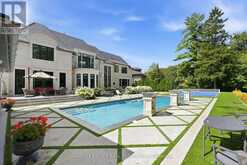 126 SANDRINGHAM DRIVE | Toronto Ontario | Slide Image Forty-nine