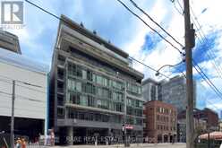 919 - 95 BATHURST STREET | Toronto Ontario | Slide Image Twenty-seven